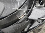 2025 SUZUKI GSX-R600    for sale at Copart MD - BALTIMORE EAST