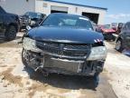 2014 Dodge Avenger Se for Sale in New Orleans, LA - Front End