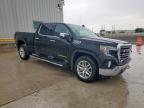 2021 Gmc Sierra K1500 Slt იყიდება Haslet-ში, TX - Front End