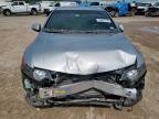 Houston, TX에서 판매 중인 2013 Acura Tsx Se - Front End