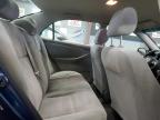 2007 Toyota Corolla Ce for Sale in East Granby, CT - Minor Dent/Scratches