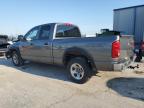 2008 Dodge Ram 1500 St на продаже в Tulsa, OK - Front End