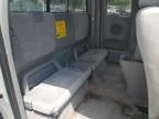 2007 Toyota Tacoma Prerunner Access Cab на продаже в Fairburn, GA - Front End