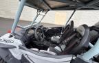 2021 Polaris Rzr Xp 4 Turbo for Sale in Portland, OR - Normal Wear
