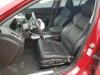 2018 Acura Tlx  for Sale in Walton, KY - Front End