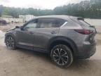 Seaford, DE에서 판매 중인 2022 Mazda Cx-5 Premium Plus - Front End