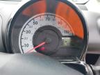 2011 TOYOTA AYGO GO VV for sale at Copart SANDTOFT