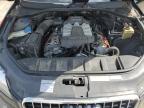 2015 Audi Q7 Premium Plus for Sale in Columbus, OH - Side