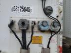 2012 Utility Vs2Dx Dry Van Trailer zu verkaufen in Central Square, NY - Top/Roof