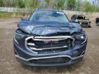 2018 Gmc Terrain Slt продається в Davison, MI - Front End