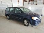 Lexington, KY에서 판매 중인 2012 Dodge Grand Caravan Se - Mechanical