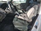 2016 Ford Focus St na sprzedaż w Farr West, UT - Mechanical