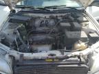 1996 Toyota Rav4  en Venta en Sacramento, CA - Rear End