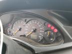 2002 Ford Focus Zx3 for Sale in Fort Wayne, IN - All Over