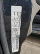 2013 Dodge Grand Caravan Se for Sale in Moraine, OH - Minor Dent/Scratches