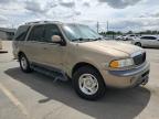 1999 Lincoln Navigator  for Sale in Nampa, ID - Side