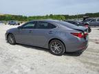 2017 Lexus Es 350 იყიდება Fairburn-ში, GA - Rear End