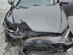 2020 Ford Fusion Se for Sale in Gainesville, GA - Front End