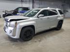2013 Gmc Terrain Denali en Venta en Wheeling, IL - Front End
