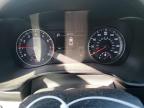 2023 Kia Forte Gt Line for Sale in Van Nuys, CA - Rear End