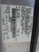 2010 Mercury Grand Marquis Ls за продажба в Seaford, DE - Front End