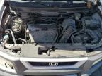 Lebanon, TN에서 판매 중인 2003 Honda Element Ex - Front End
