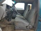 1994 Ford Ranger Super Cab for Sale in Airway Heights, WA - All Over