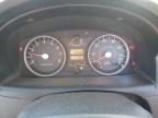 2005 HYUNDAI GETZ GSI for sale at Copart BRISTOL