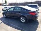 2012 Hyundai Sonata Gls na sprzedaż w Wilmington, CA - Normal Wear