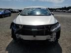 2021 Chevrolet Malibu Lt for Sale in Lumberton, NC - Front End