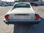 1986 Jaguar Xjs  на продаже в Sun Valley, CA - Water/Flood