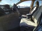 2016 Honda Cr-V Se for Sale in Littleton, CO - Side