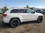 2011 JEEP GRAND CHEROKEE LAREDO   for sale at Copart ON - LONDON