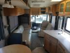 2005 Workhorse Custom Chassis Motorhome Chassis W24 for Sale in Woodburn, OR - Minor Dent/Scratches