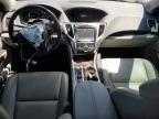 2015 Acura Tlx  for Sale in Denver, CO - Front End