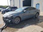 2020 Hyundai Sonata Sel იყიდება Apopka-ში, FL - Front End