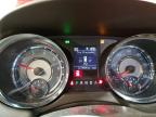 Ebensburg, PA에서 판매 중인 2011 Chrysler Town & Country Touring L   - Side
