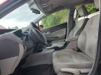 2012 Honda Civic Hybrid na sprzedaż w Knightdale, NC - All Over