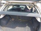 2001 HONDA CIVIC S for sale at Copart CORBY