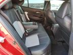 2022 Toyota Corolla Xse   للبيع في Wilmer، TX - All Over
