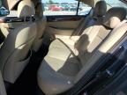Sikeston, MO에서 판매 중인 2013 Hyundai Genesis 3.8L - Rear End