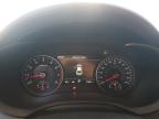 2020 Kia Stinger Gt2 for Sale in Taylor, TX - Rear End