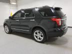 2014 Ford Explorer Limited for Sale in Phoenix, AZ - Minor Dent/Scratches