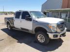 2011 Ford F250 Super Duty للبيع في Colorado Springs، CO - Side