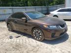 2013 Honda Accord Lx-S for Sale in Midway, FL - Side