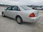 2002 Toyota Avalon Xl for Sale in Cahokia Heights, IL - Front End