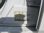 2007 Nissan Altima Hybrid продається в Spartanburg, SC - Front End