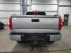 2020 Toyota Tundra Double Cab Sr zu verkaufen in Ham Lake, MN - Side