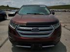 2015 Ford Edge Sel for Sale in Littleton, CO - Side