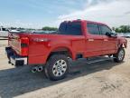 Houston, TX에서 판매 중인 2024 Ford F250 Super Duty - Front End